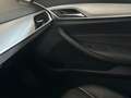 BMW 520 d Touring MHEV Business auto Gris - thumbnail 28