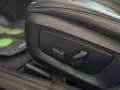 BMW 520 d Touring MHEV Business auto Gris - thumbnail 16