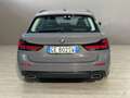 BMW 520 d Touring MHEV Business auto Gris - thumbnail 6
