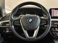 BMW 520 d Touring MHEV Business auto Gris - thumbnail 18