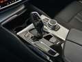 BMW 520 d Touring MHEV Business auto Gris - thumbnail 27