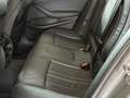 BMW 520 d Touring MHEV Business auto Gris - thumbnail 30