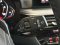 BMW 520 d Touring MHEV Business auto Gris - thumbnail 42