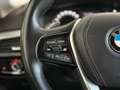 BMW 520 d Touring MHEV Business auto Gris - thumbnail 19