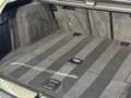 BMW 520 d Touring MHEV Business auto Gris - thumbnail 13