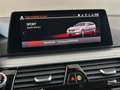 BMW 520 d Touring MHEV Business auto Gris - thumbnail 44
