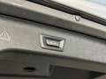 BMW 520 d Touring MHEV Business auto Gris - thumbnail 12