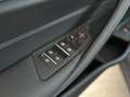 BMW 520 d Touring MHEV Business auto Gris - thumbnail 38