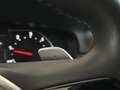 BMW 520 d Touring MHEV Business auto Gris - thumbnail 43