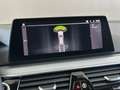 BMW 520 d Touring MHEV Business auto Gris - thumbnail 24