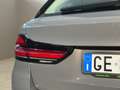 BMW 520 d Touring MHEV Business auto Gris - thumbnail 36