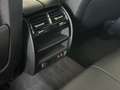 BMW 520 d Touring MHEV Business auto Gris - thumbnail 50