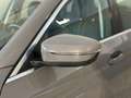 BMW 520 d Touring MHEV Business auto Gris - thumbnail 9