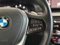 BMW 520 d Touring MHEV Business auto Gris - thumbnail 20