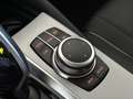 BMW 520 d Touring MHEV Business auto Gris - thumbnail 48