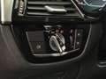 BMW 520 d Touring MHEV Business auto Gris - thumbnail 40
