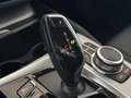 BMW 520 d Touring MHEV Business auto Gris - thumbnail 47