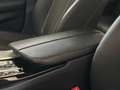 BMW 520 d Touring MHEV Business auto Gris - thumbnail 29
