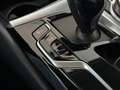 BMW 520 d Touring MHEV Business auto Gris - thumbnail 46