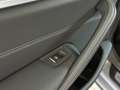BMW 520 d Touring MHEV Business auto Gris - thumbnail 49