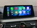 BMW 520 d Touring MHEV Business auto Gris - thumbnail 23