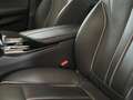 BMW 520 d Touring MHEV Business auto Gris - thumbnail 15