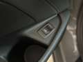 BMW 520 d Touring MHEV Business auto Gris - thumbnail 39