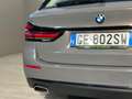 BMW 520 d Touring MHEV Business auto Gris - thumbnail 11