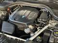 BMW 520 d Touring MHEV Business auto Gris - thumbnail 32