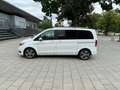 Mercedes-Benz V 250 (BlueTEC) d kompakt 7G-TRONIC Avantgarde - thumbnail 6