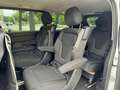 Mercedes-Benz V 250 (BlueTEC) d kompakt 7G-TRONIC Avantgarde - thumbnail 8
