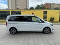 Mercedes-Benz V 250 (BlueTEC) d kompakt 7G-TRONIC Avantgarde - thumbnail 5