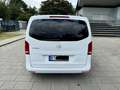 Mercedes-Benz V 250 (BlueTEC) d kompakt 7G-TRONIC Avantgarde - thumbnail 7