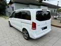 Mercedes-Benz V 250 (BlueTEC) d kompakt 7G-TRONIC Avantgarde - thumbnail 4