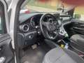 Mercedes-Benz V 250 (BlueTEC) d kompakt 7G-TRONIC Avantgarde - thumbnail 10