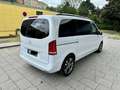 Mercedes-Benz V 250 (BlueTEC) d kompakt 7G-TRONIC Avantgarde - thumbnail 3