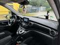 Mercedes-Benz V 250 (BlueTEC) d kompakt 7G-TRONIC Avantgarde - thumbnail 9