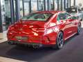 Mercedes-Benz CLS 53 AMG CLS 53 AMG 4M+ macchiato Holz Sen Burmester Memo Rot - thumbnail 4
