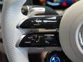 Mercedes-Benz CLS 53 AMG CLS 53 AMG 4M+ macchiato Holz Sen Burmester Memo Rot - thumbnail 20