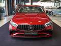 Mercedes-Benz CLS 53 AMG CLS 53 AMG 4M+ macchiato Holz Sen Burmester Memo Rot - thumbnail 8