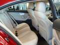 Mercedes-Benz CLS 53 AMG CLS 53 AMG 4M+ macchiato Holz Sen Burmester Memo Rot - thumbnail 13