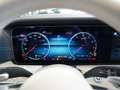 Mercedes-Benz CLS 53 AMG CLS 53 AMG 4M+ macchiato Holz Sen Burmester Memo Rot - thumbnail 19