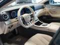 Mercedes-Benz CLS 53 AMG CLS 53 AMG 4M+ macchiato Holz Sen Burmester Memo Rot - thumbnail 15