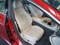 Mercedes-Benz CLS 53 AMG CLS 53 AMG 4M+ macchiato Holz Sen Burmester Memo Rot - thumbnail 9