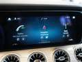Mercedes-Benz CLS 53 AMG CLS 53 AMG 4M+ macchiato Holz Sen Burmester Memo Rot - thumbnail 23