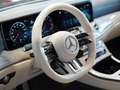 Mercedes-Benz CLS 53 AMG CLS 53 AMG 4M+ macchiato Holz Sen Burmester Memo Rot - thumbnail 17