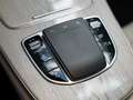 Mercedes-Benz CLS 53 AMG CLS 53 AMG 4M+ macchiato Holz Sen Burmester Memo Rot - thumbnail 27