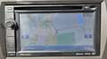 SEAT Ibiza 1.2 TDI Style Ecomotive Argent - thumbnail 10
