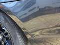 BMW 535 535 535d Executive Zwart - thumbnail 13