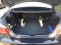 BMW 535 535 535d Executive Zwart - thumbnail 12